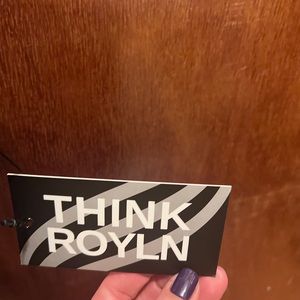 Hot hot hot 🔥🔥🔥🔥